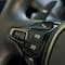 2020 Aston Martin Vantage 8th interior image - activate to see more