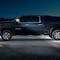 2020 Chevrolet Silverado 2500HD 21st exterior image - activate to see more
