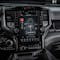 2021 Ram 2500 2nd interior image - activate to see more