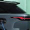 2024 Land Rover Range Rover Velar 3rd exterior image - activate to see more