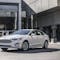 2020 Ford Fusion 2nd exterior image - activate to see more