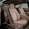 2019 Rolls-Royce Wraith 11th interior image - activate to see more