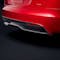 2022 Tesla Model S 12th exterior image - activate to see more