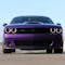 2019 Dodge Challenger 11th exterior image - activate to see more