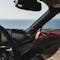 2023 Mazda MX-5 Miata 7th interior image - activate to see more