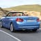 2019 BMW 2 Series 34th exterior image - activate to see more