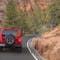 2020 Jeep Wrangler 2nd exterior image - activate to see more