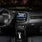 2021 Mitsubishi Outlander 29th interior image - activate to see more