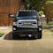 2018 Ram 2500 9th exterior image - activate to see more