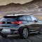 2020 BMW X2 11th exterior image - activate to see more