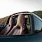 2022 Mazda MX-5 Miata 2nd interior image - activate to see more