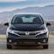 2018 Honda Fit 2nd exterior image - activate to see more