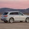 2020 Audi Q7 26th exterior image - activate to see more