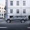 2024 Volvo V90 Cross Country 19th exterior image - activate to see more