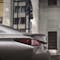 2025 Lexus ES 5th exterior image - activate to see more