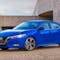 2023 Nissan Sentra 9th exterior image - activate to see more