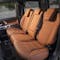 2020 Mercedes-Benz G-Class 10th interior image - activate to see more