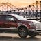 2020 Nissan Titan XD 11th exterior image - activate to see more