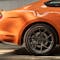 2022 Ford Mustang 17th exterior image - activate to see more