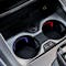 2020 BMW X5 17th interior image - activate to see more