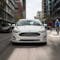 2019 Ford Fusion 12th exterior image - activate to see more