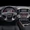 2019 GMC Sierra 3500HD 1st interior image - activate to see more