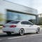 2023 BMW 5 Series 2nd exterior image - activate to see more