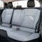 2019 Toyota Prius 3rd interior image - activate to see more