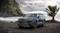 toyota grand-highlander