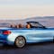 2021 BMW 2 Series 5th exterior image - activate to see more