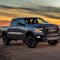 2019 Ram 1500 14th exterior image - activate to see more