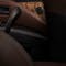 2021 INFINITI QX80 10th interior image - activate to see more
