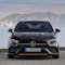 2021 Mercedes-Benz CLA 9th exterior image - activate to see more
