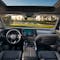 2024 Lexus TX 1st interior image - activate to see more