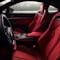 2020 Lexus RC 15th interior image - activate to see more