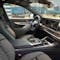 2025 BMW 7 Series 5th interior image - activate to see more