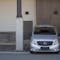 2016 Mercedes-Benz Metris Passenger Van 25th exterior image - activate to see more