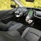 2019 Toyota Prius Prime 12th interior image - activate to see more