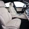 2023 BMW X6 4th interior image - activate to see more