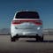 2022 Dodge Durango 16th exterior image - activate to see more