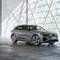 2024 Audi Q8 e-tron 5th exterior image - activate to see more