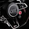2023 Audi R8 6th interior image - activate to see more