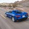 2020 Chevrolet Corvette 53rd exterior image - activate to see more
