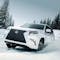 2022 Lexus GX 10th exterior image - activate to see more