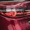 2018 Mazda Mazda6 4th exterior image - activate to see more