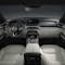 2023 Mazda CX-9 3rd interior image - activate to see more