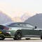 2019 Aston Martin Rapide 9th exterior image - activate to see more