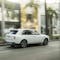 2021 Rolls-Royce Cullinan 12th exterior image - activate to see more