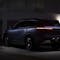 2024 INFINITI QX60 3rd exterior image - activate to see more