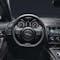 2020 Jaguar F-TYPE 7th interior image - activate to see more